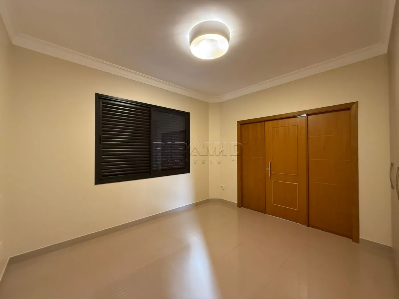 Alugar Casa / Condom&iacute;nio em Bonfim Paulista R$ 16.000,00 - Foto 51