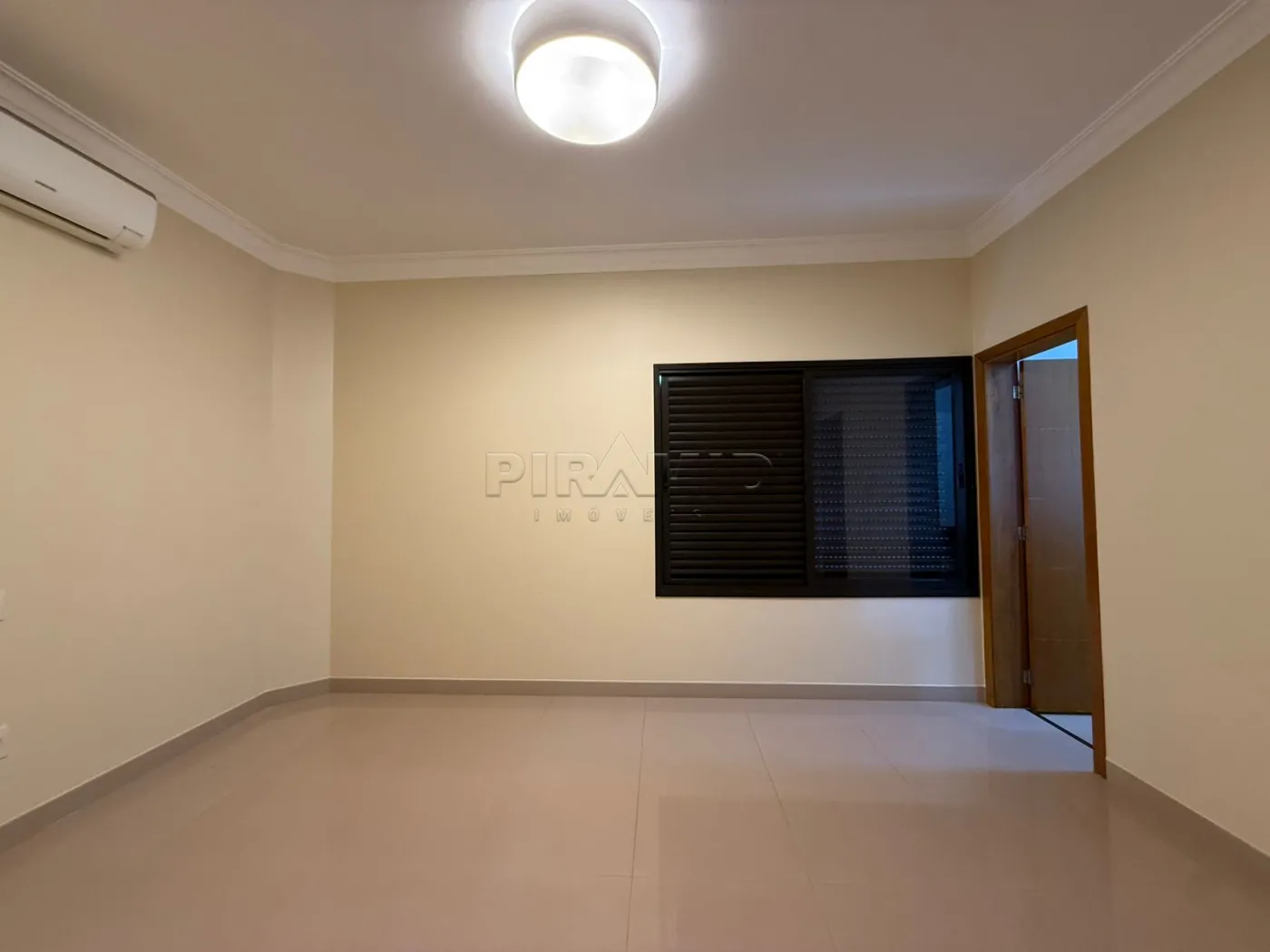 Alugar Casa / Condom&iacute;nio em Bonfim Paulista R$ 16.000,00 - Foto 53