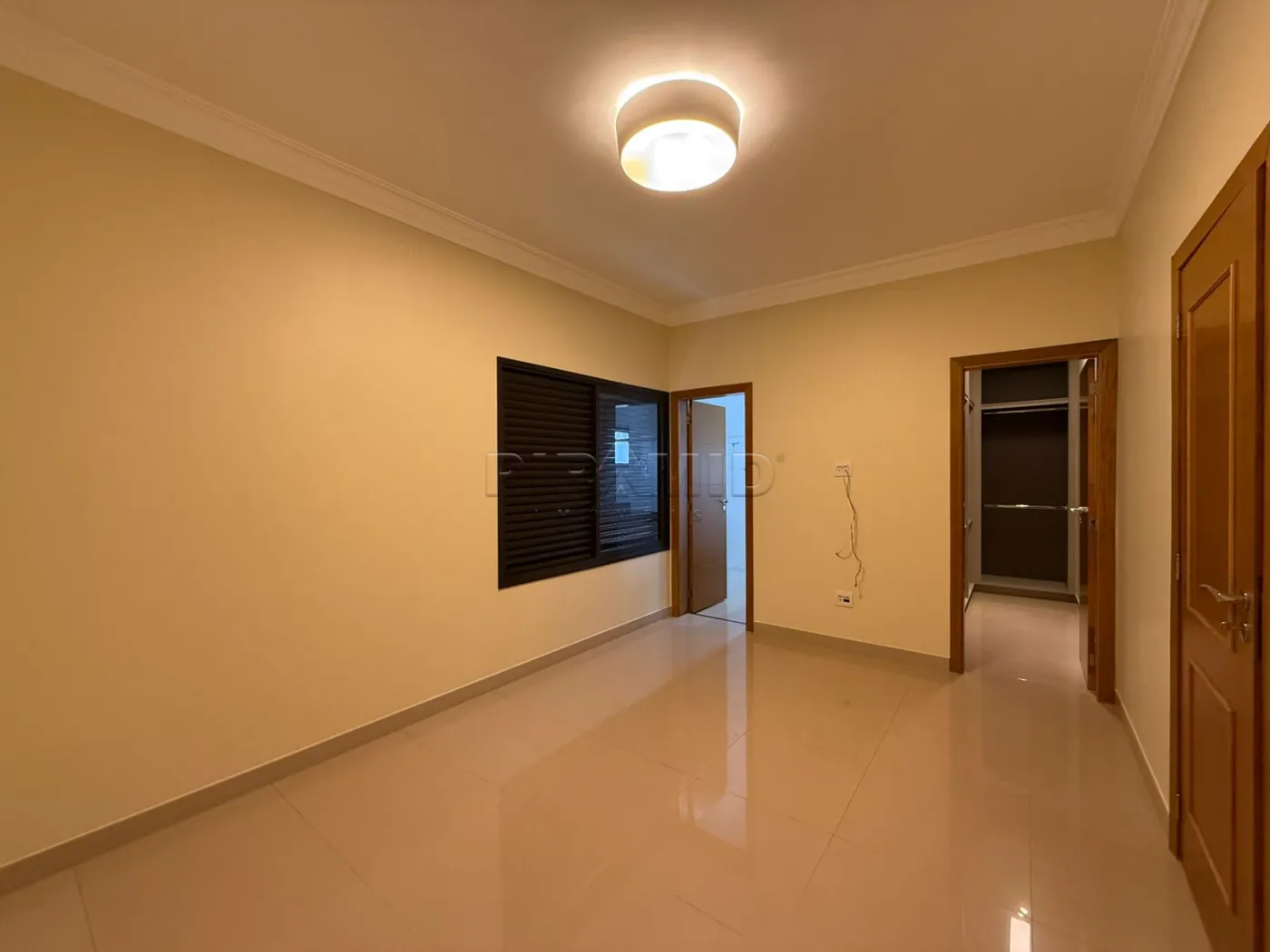 Alugar Casa / Condom&iacute;nio em Bonfim Paulista R$ 16.000,00 - Foto 54