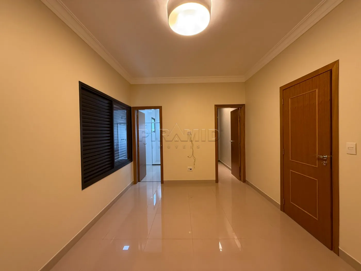 Alugar Casa / Condom&iacute;nio em Bonfim Paulista R$ 16.000,00 - Foto 55