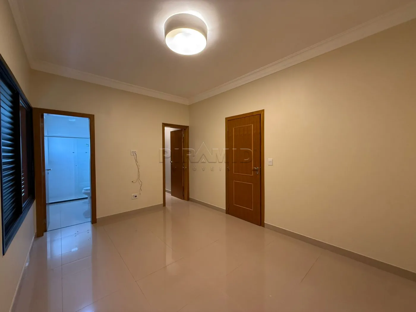 Alugar Casa / Condom&iacute;nio em Bonfim Paulista R$ 16.000,00 - Foto 56