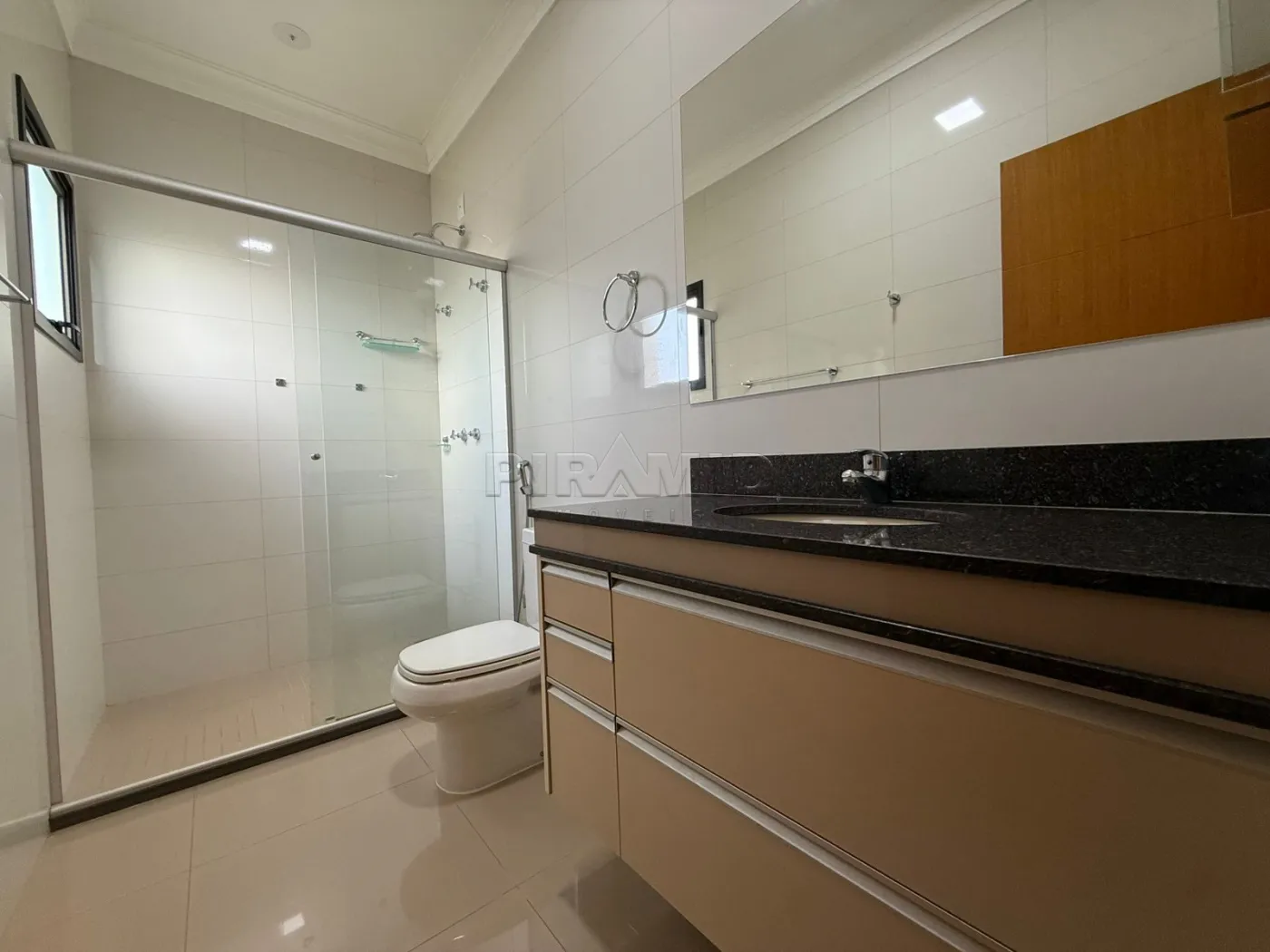 Alugar Casa / Condom&iacute;nio em Bonfim Paulista R$ 16.000,00 - Foto 57