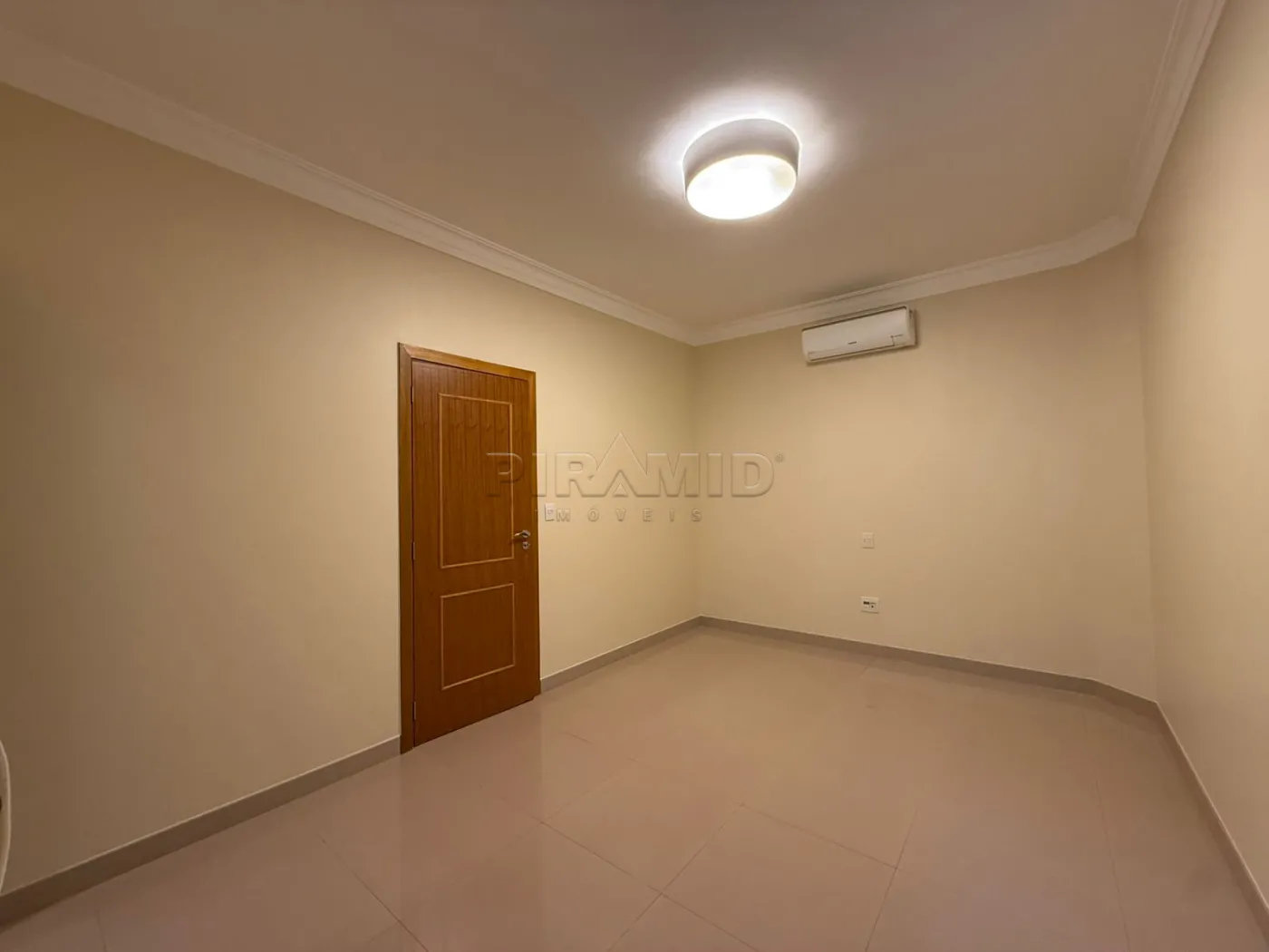 Alugar Casa / Condom&iacute;nio em Bonfim Paulista R$ 16.000,00 - Foto 58