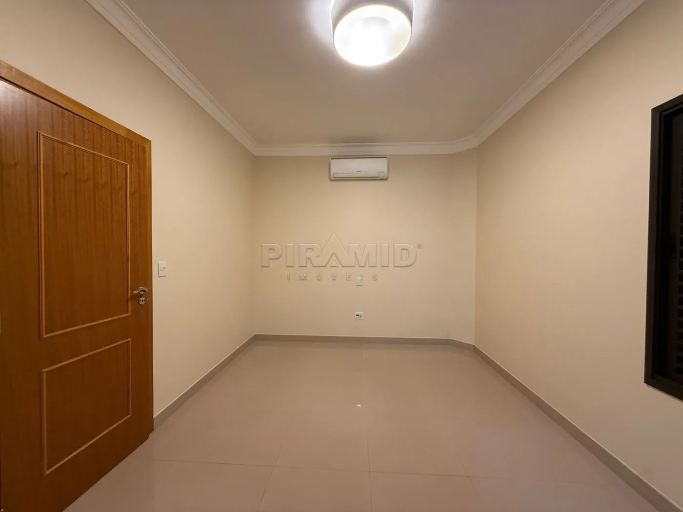 Alugar Casa / Condom&iacute;nio em Bonfim Paulista R$ 16.000,00 - Foto 59