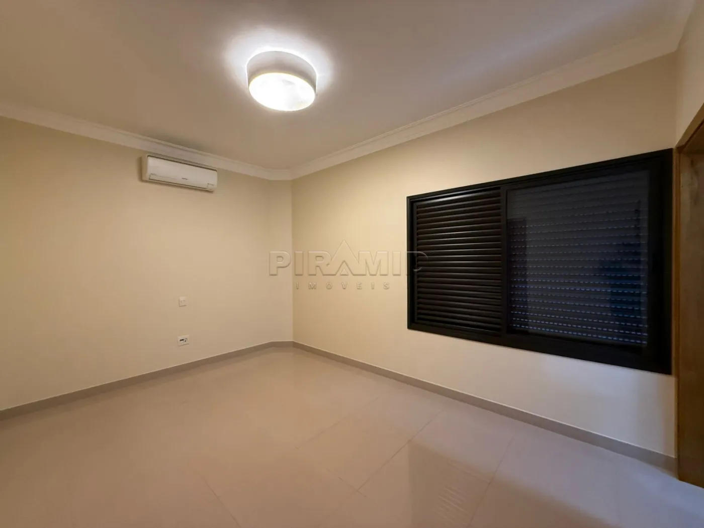 Alugar Casa / Condom&iacute;nio em Bonfim Paulista R$ 16.000,00 - Foto 60