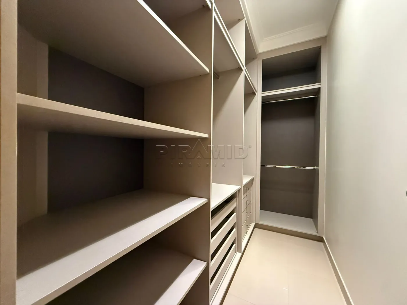 Alugar Casa / Condom&iacute;nio em Bonfim Paulista R$ 16.000,00 - Foto 61