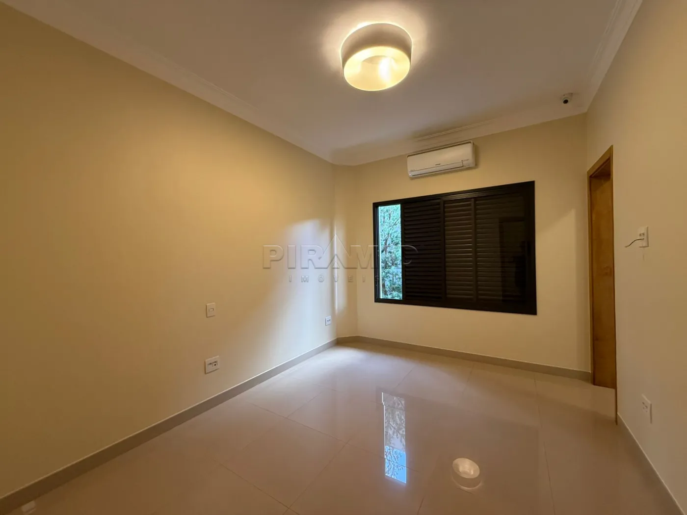Alugar Casa / Condom&iacute;nio em Bonfim Paulista R$ 16.000,00 - Foto 62