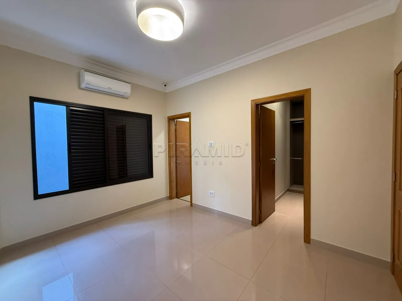 Alugar Casa / Condom&iacute;nio em Bonfim Paulista R$ 16.000,00 - Foto 63