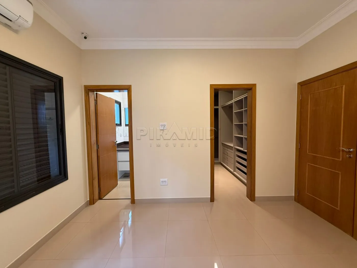 Alugar Casa / Condom&iacute;nio em Bonfim Paulista R$ 16.000,00 - Foto 65