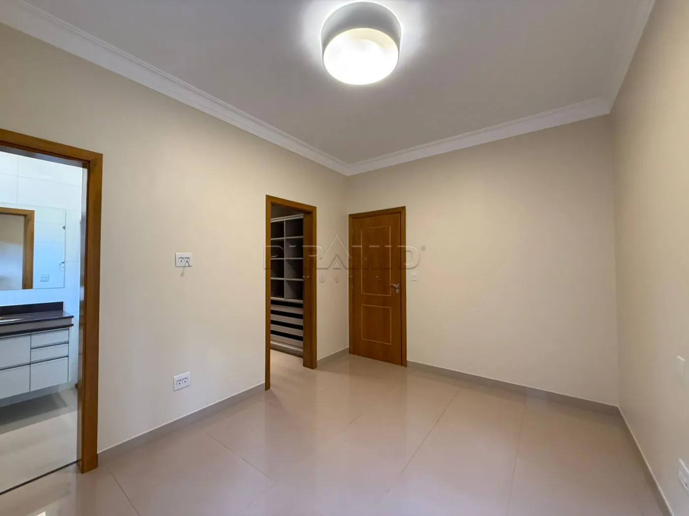 Alugar Casa / Condom&iacute;nio em Bonfim Paulista R$ 16.000,00 - Foto 66