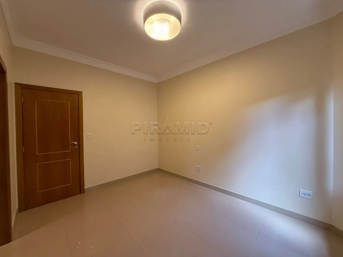 Alugar Casa / Condom&iacute;nio em Bonfim Paulista R$ 16.000,00 - Foto 67