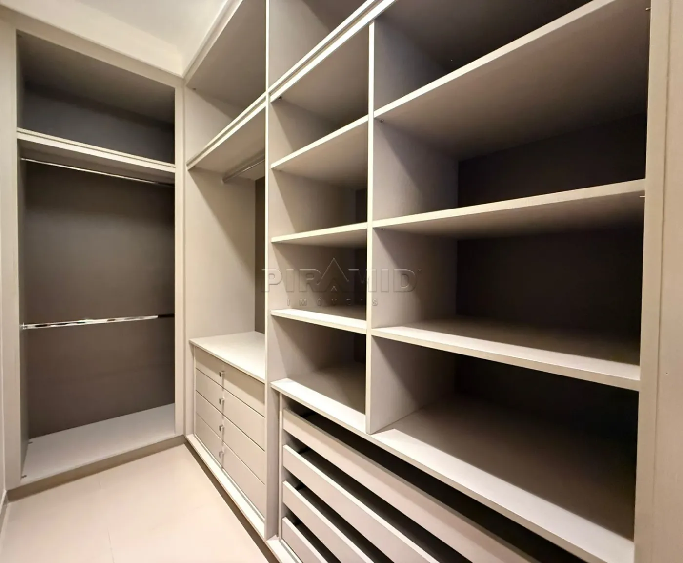 Alugar Casa / Condom&iacute;nio em Bonfim Paulista R$ 16.000,00 - Foto 69