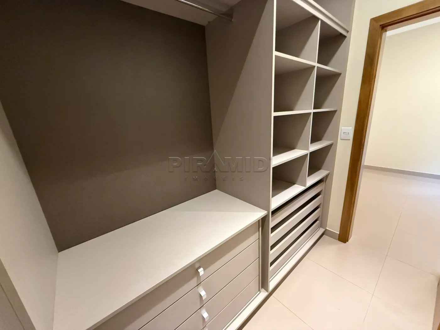 Alugar Casa / Condom&iacute;nio em Bonfim Paulista R$ 16.000,00 - Foto 70