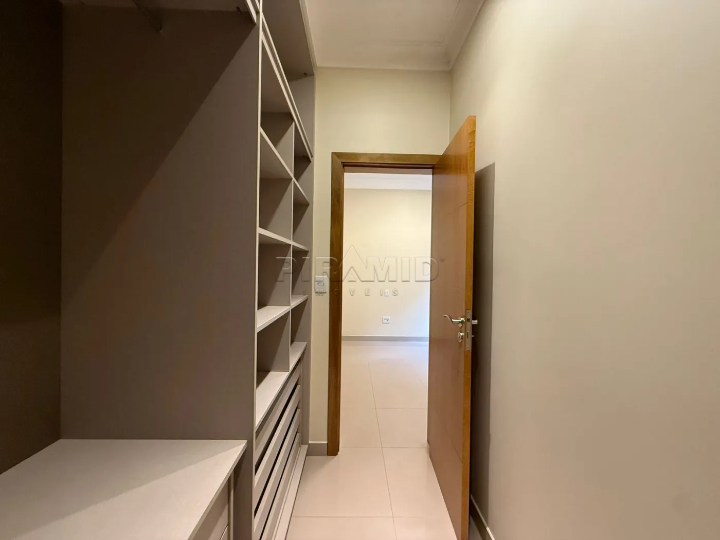 Alugar Casa / Condom&iacute;nio em Bonfim Paulista R$ 16.000,00 - Foto 71