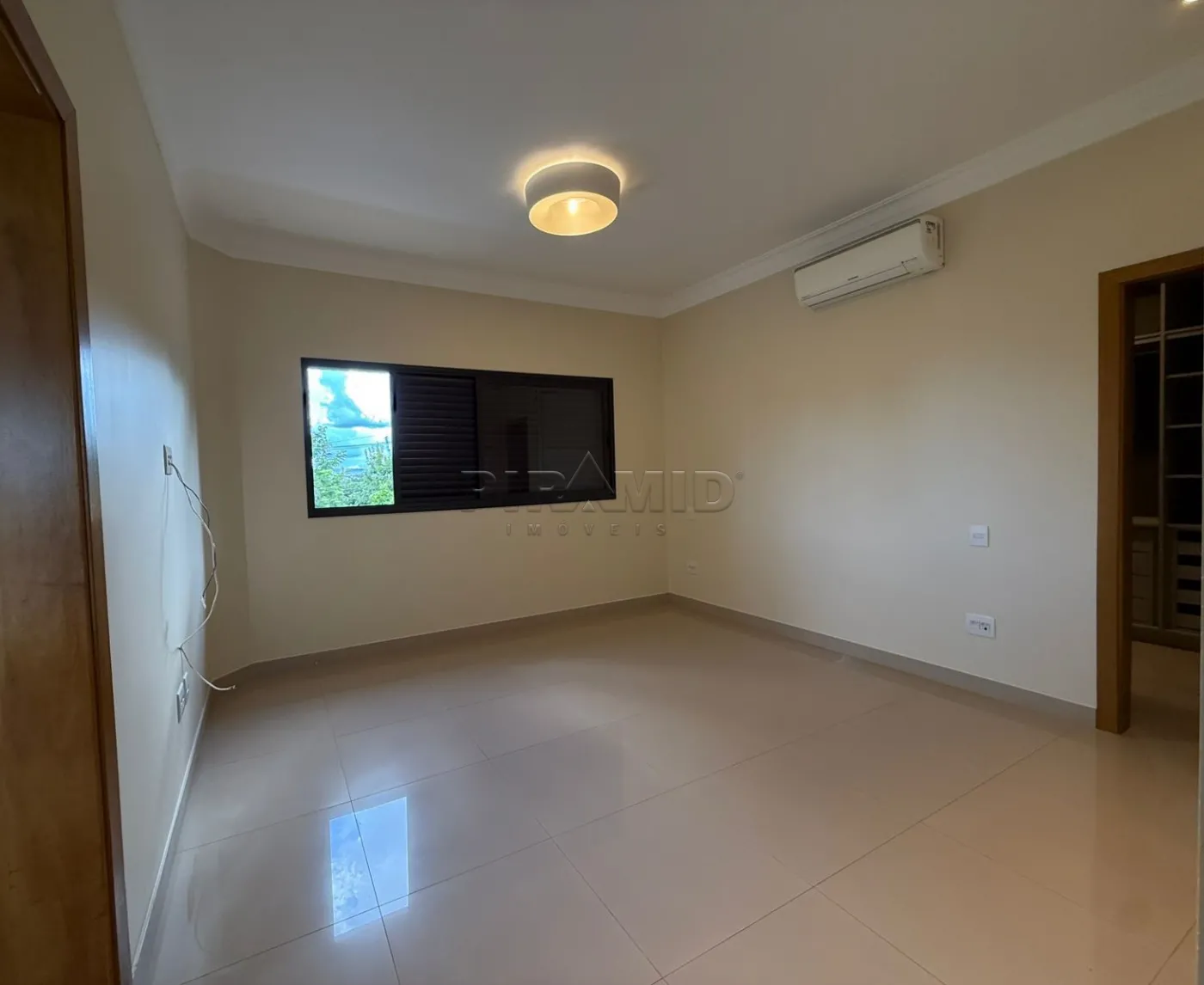 Alugar Casa / Condom&iacute;nio em Bonfim Paulista R$ 16.000,00 - Foto 72