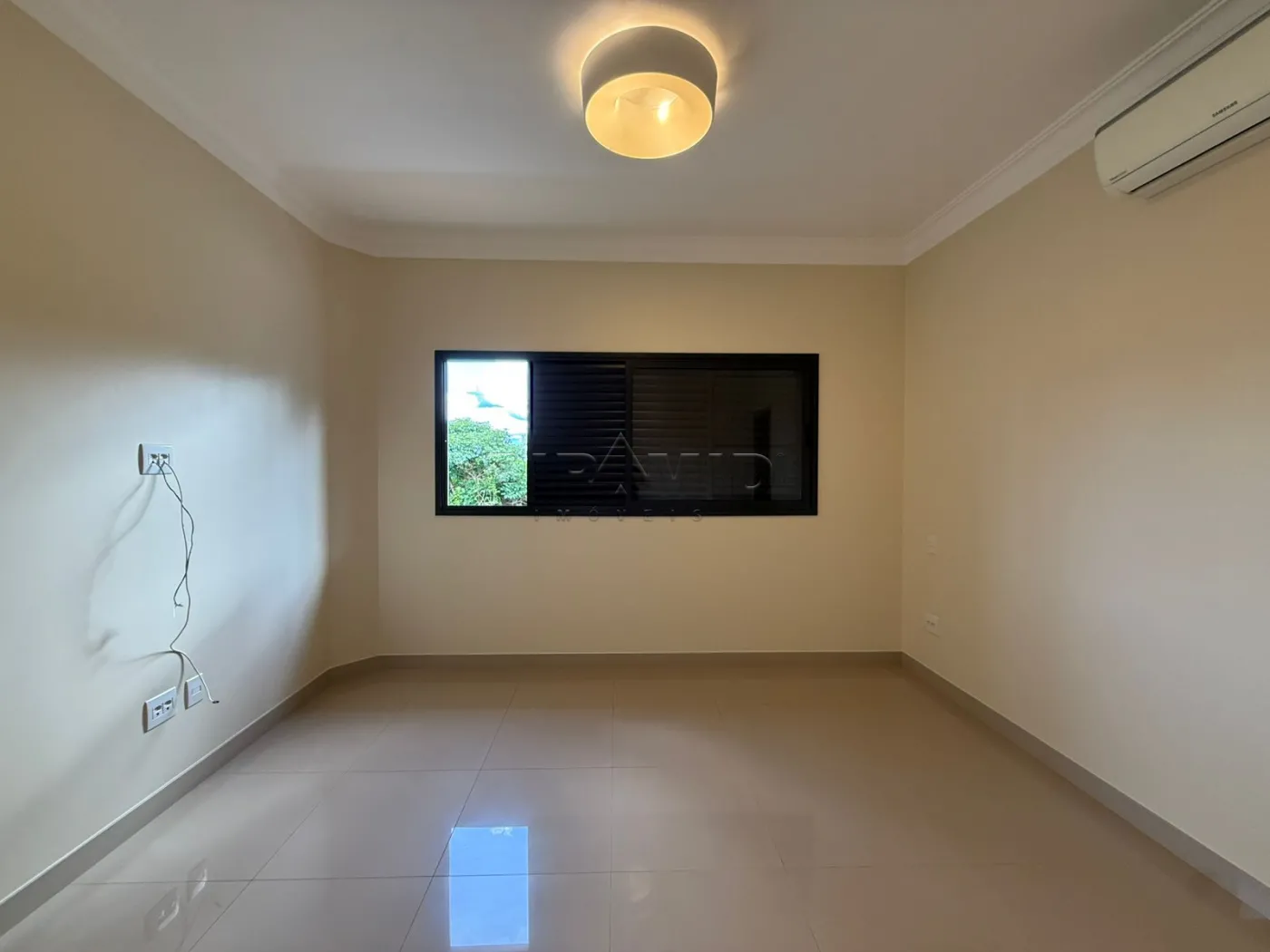 Alugar Casa / Condom&iacute;nio em Bonfim Paulista R$ 16.000,00 - Foto 73