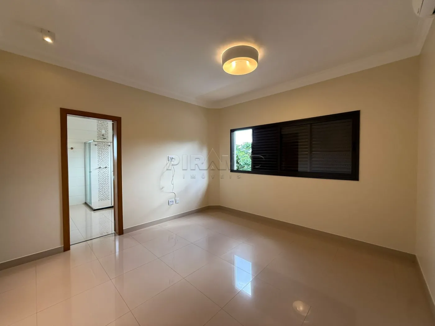 Alugar Casa / Condom&iacute;nio em Bonfim Paulista R$ 16.000,00 - Foto 74