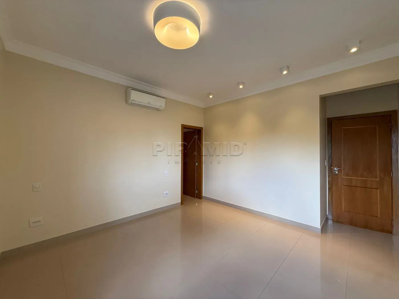 Alugar Casa / Condom&iacute;nio em Bonfim Paulista R$ 16.000,00 - Foto 76