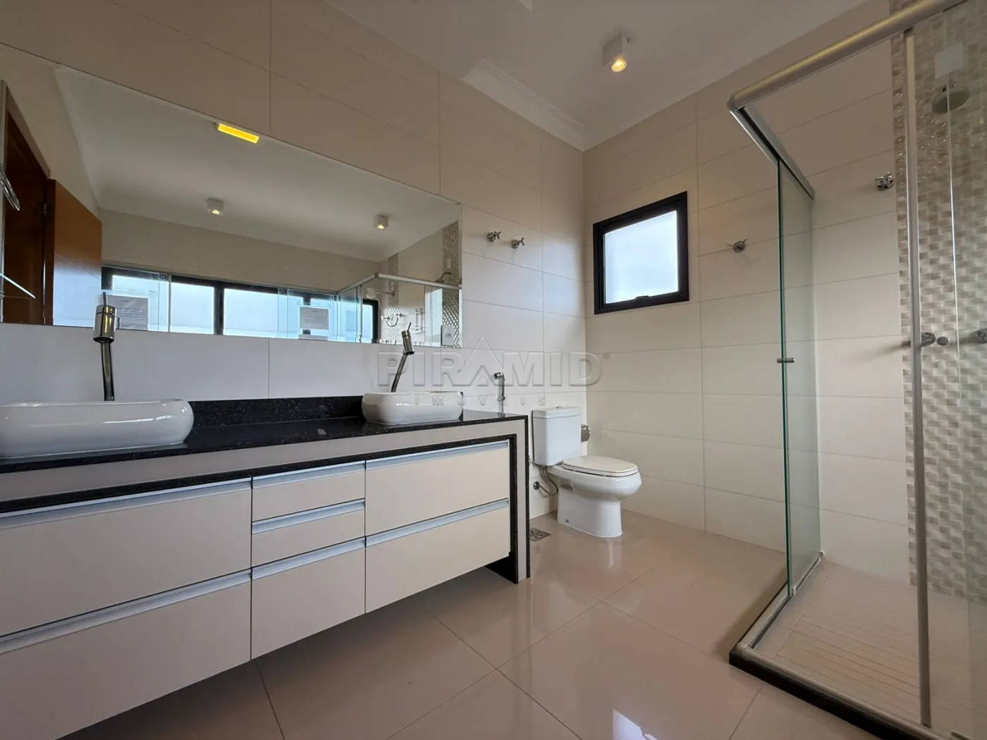 Alugar Casa / Condom&iacute;nio em Bonfim Paulista R$ 16.000,00 - Foto 78