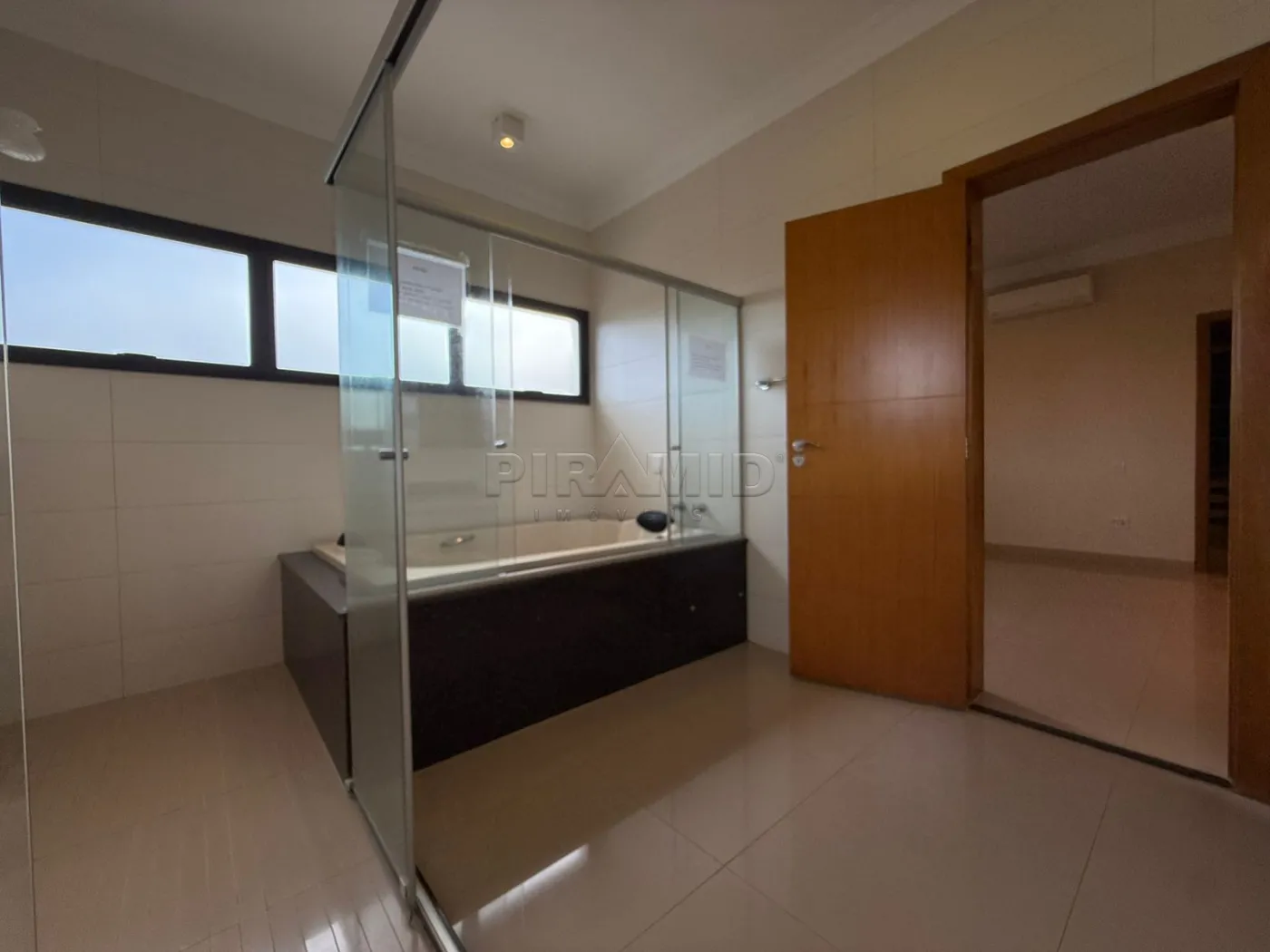 Alugar Casa / Condom&iacute;nio em Bonfim Paulista R$ 16.000,00 - Foto 79