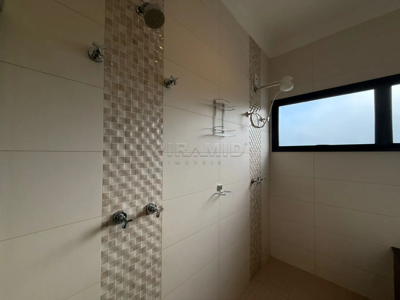 Alugar Casa / Condom&iacute;nio em Bonfim Paulista R$ 16.000,00 - Foto 80