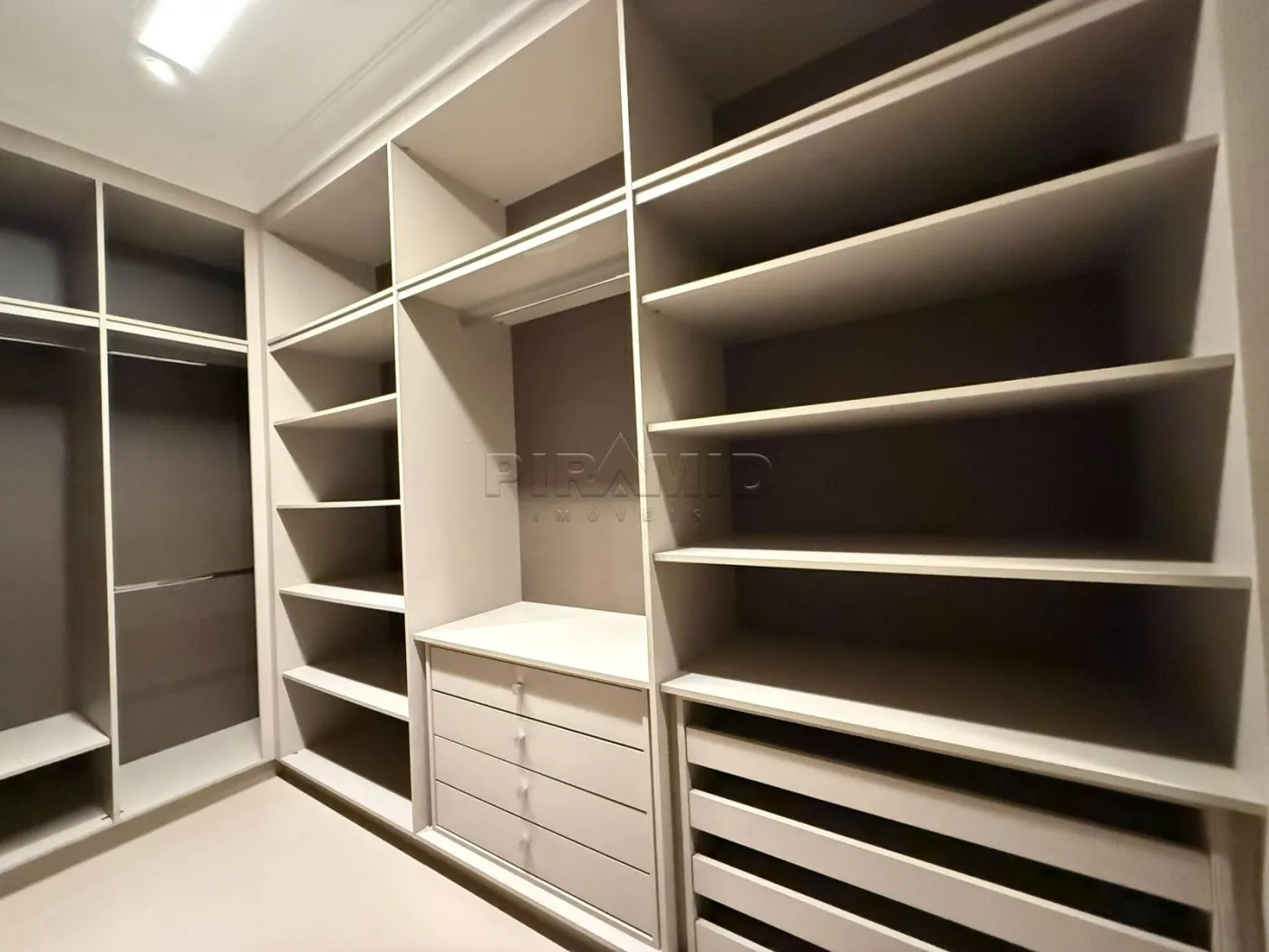 Alugar Casa / Condom&iacute;nio em Bonfim Paulista R$ 16.000,00 - Foto 82