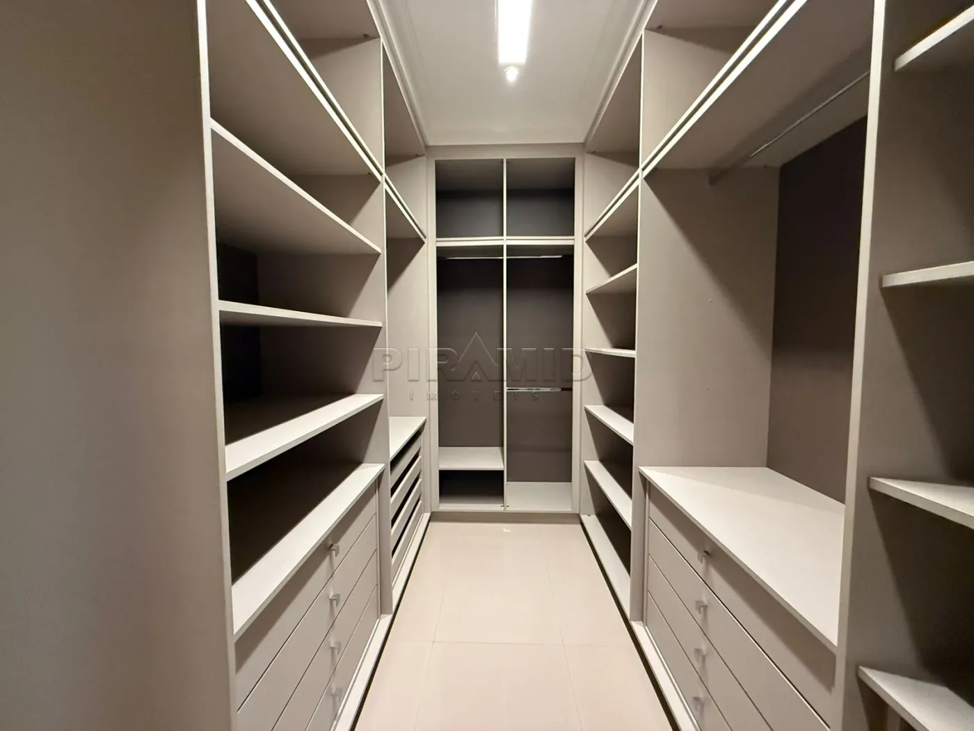 Alugar Casa / Condom&iacute;nio em Bonfim Paulista R$ 16.000,00 - Foto 83