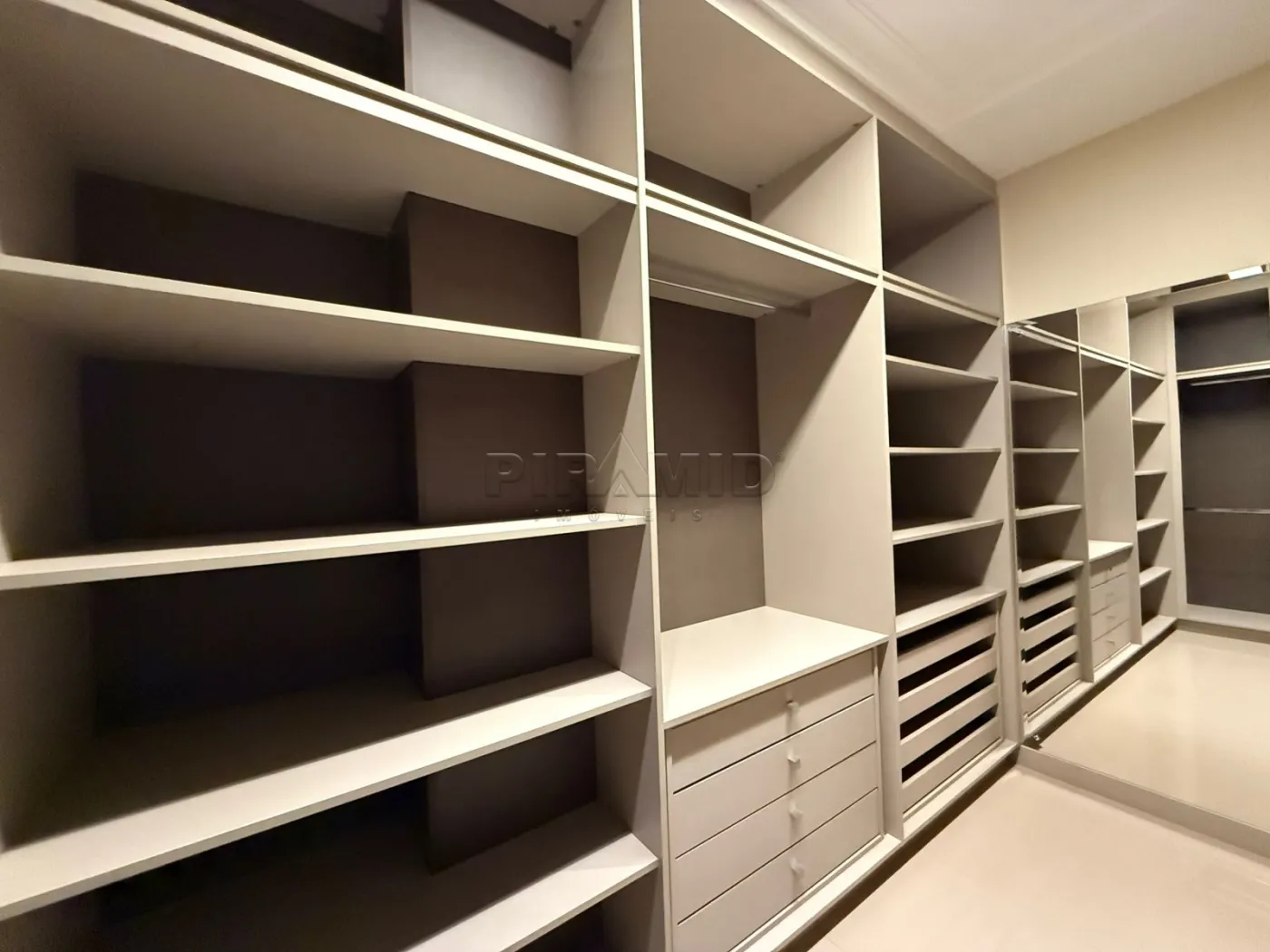 Alugar Casa / Condom&iacute;nio em Bonfim Paulista R$ 16.000,00 - Foto 84