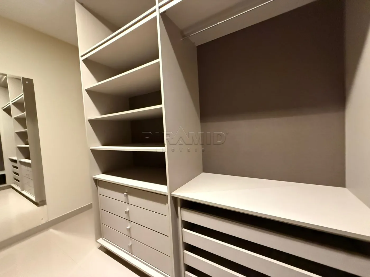 Alugar Casa / Condom&iacute;nio em Bonfim Paulista R$ 16.000,00 - Foto 85