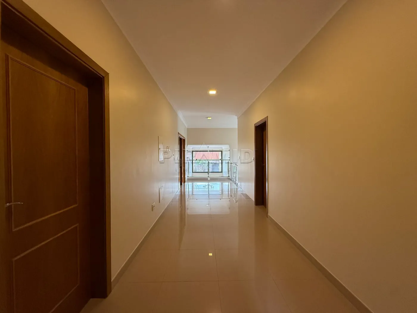 Alugar Casa / Condom&iacute;nio em Bonfim Paulista R$ 16.000,00 - Foto 86