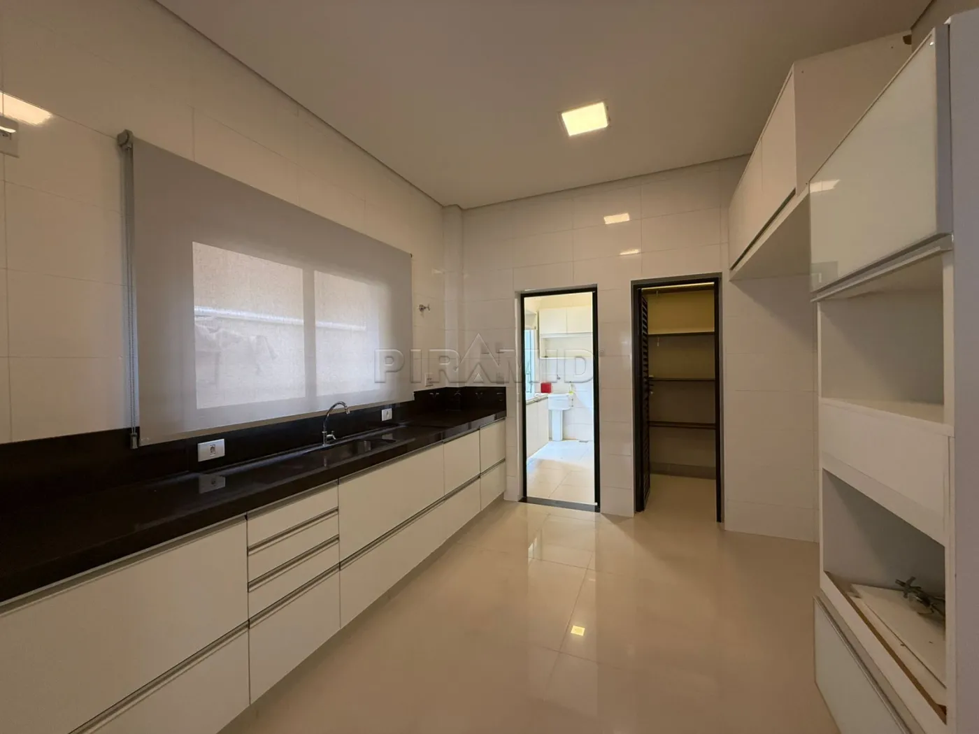 Alugar Casa / Condom&iacute;nio em Bonfim Paulista R$ 16.000,00 - Foto 89