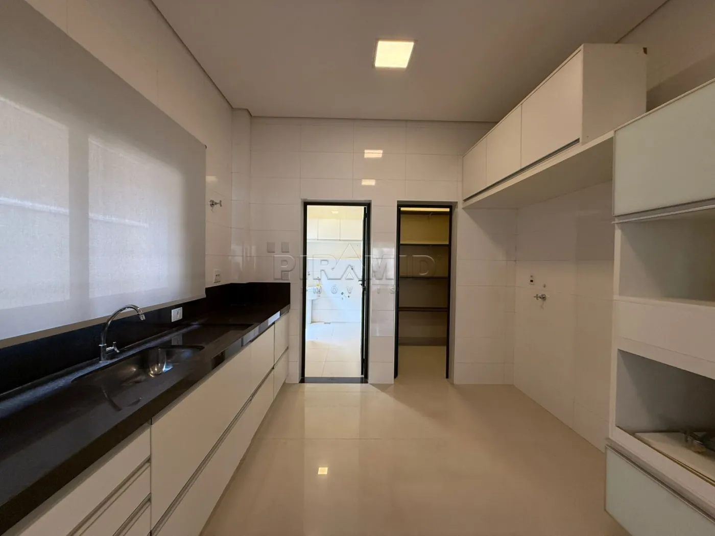 Alugar Casa / Condom&iacute;nio em Bonfim Paulista R$ 16.000,00 - Foto 90