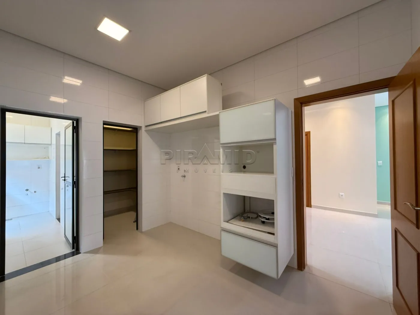 Alugar Casa / Condom&iacute;nio em Bonfim Paulista R$ 16.000,00 - Foto 91