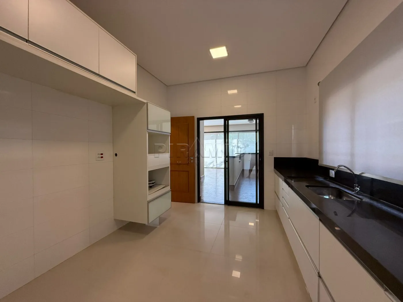 Alugar Casa / Condom&iacute;nio em Bonfim Paulista R$ 16.000,00 - Foto 92