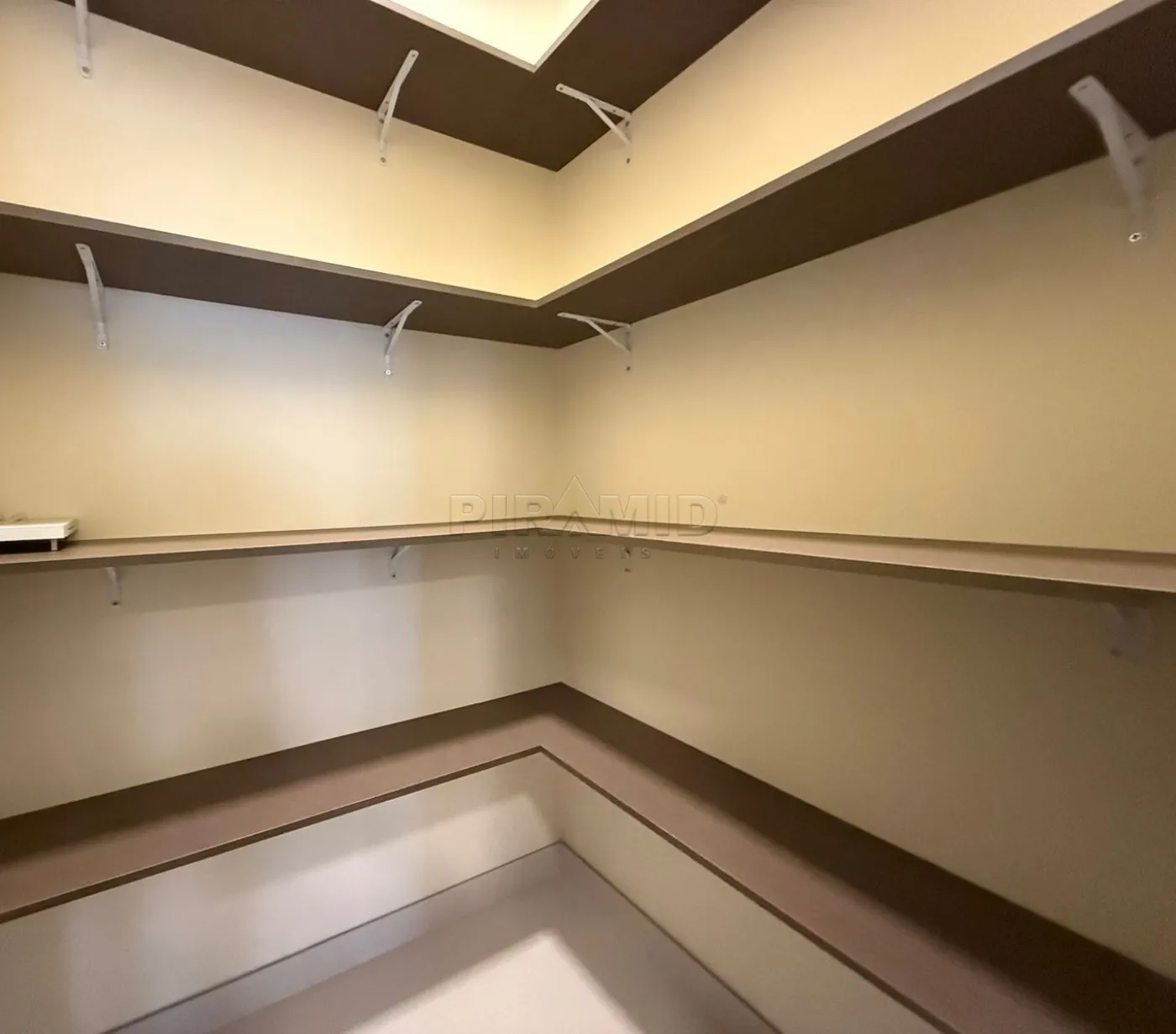 Alugar Casa / Condom&iacute;nio em Bonfim Paulista R$ 16.000,00 - Foto 94