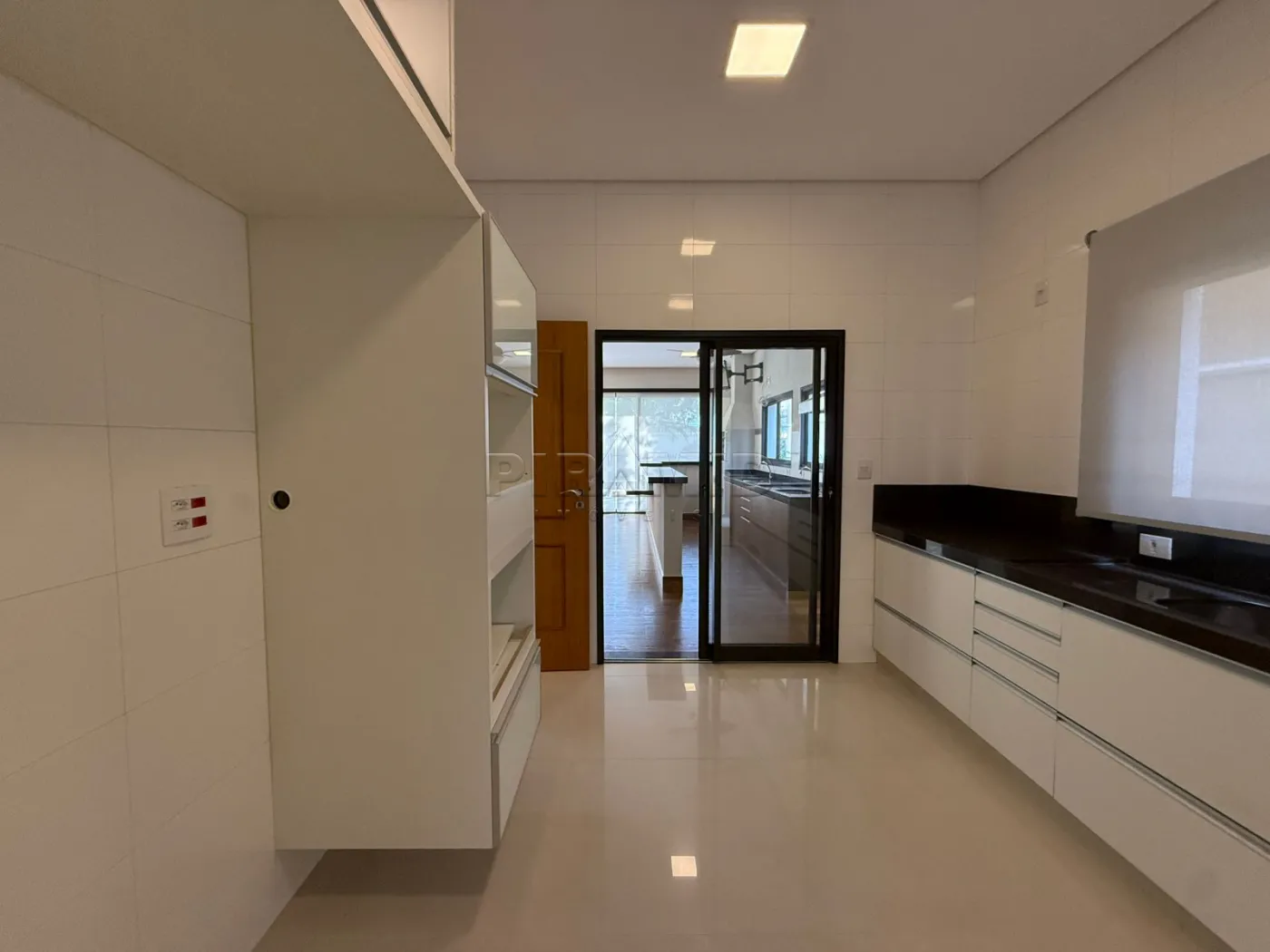 Alugar Casa / Condom&iacute;nio em Bonfim Paulista R$ 16.000,00 - Foto 95