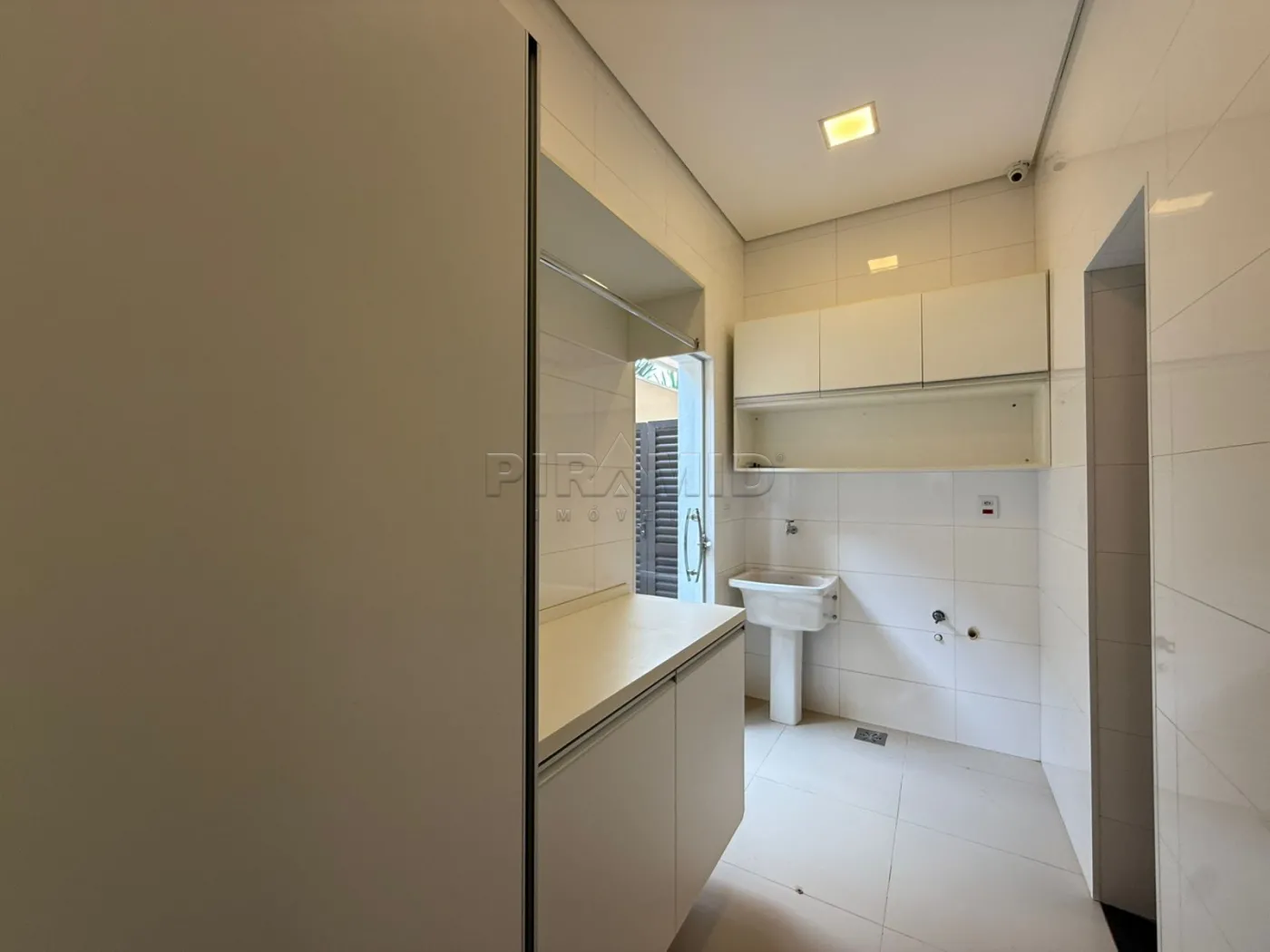 Alugar Casa / Condom&iacute;nio em Bonfim Paulista R$ 16.000,00 - Foto 96