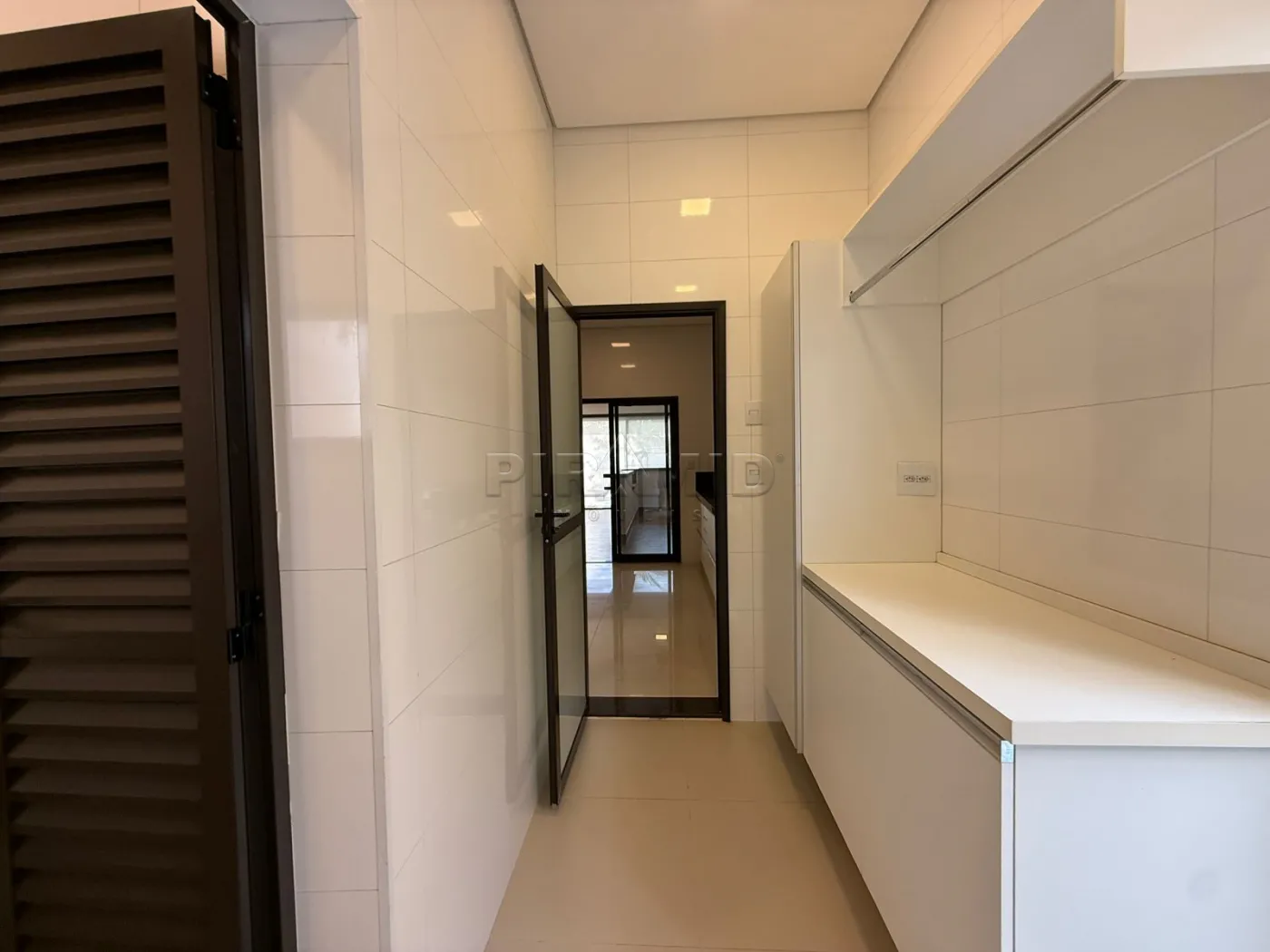 Alugar Casa / Condom&iacute;nio em Bonfim Paulista R$ 16.000,00 - Foto 97