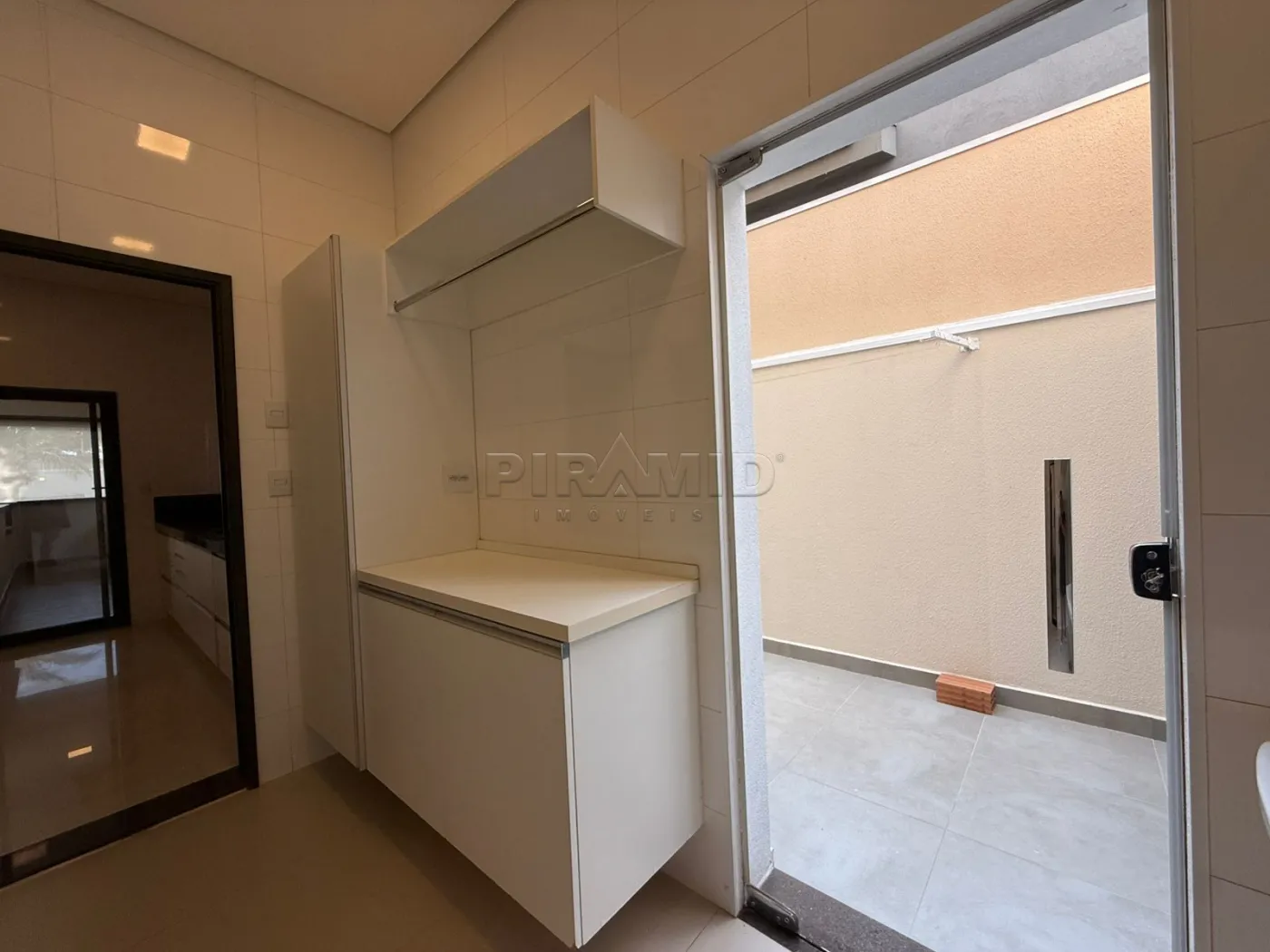 Alugar Casa / Condom&iacute;nio em Bonfim Paulista R$ 16.000,00 - Foto 98