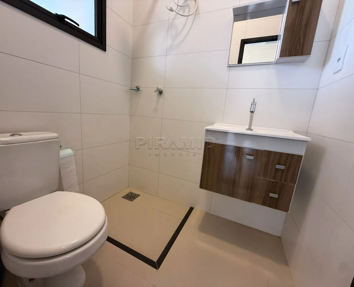 Alugar Casa / Condom&iacute;nio em Bonfim Paulista R$ 16.000,00 - Foto 99