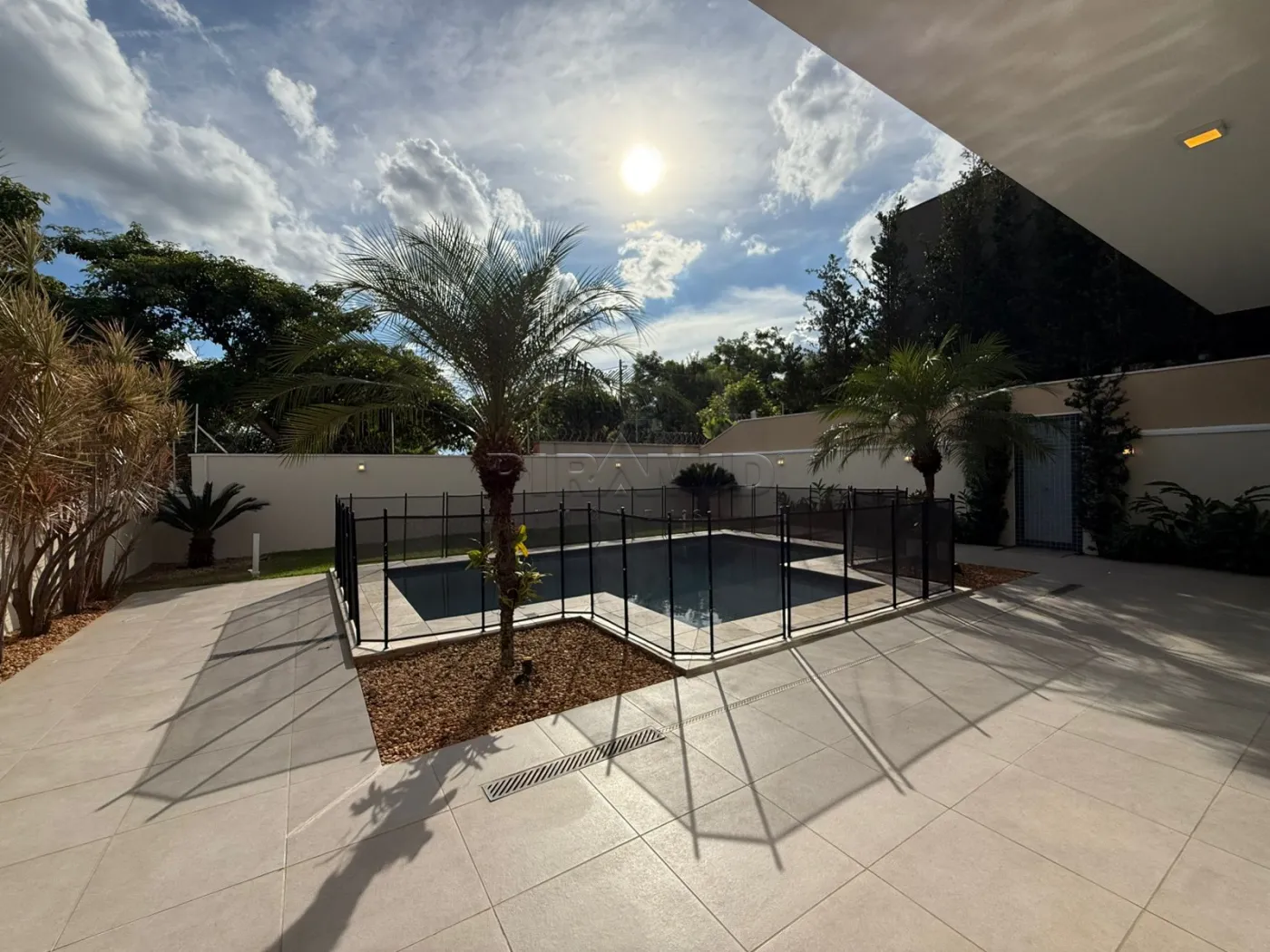 Alugar Casa / Condom&iacute;nio em Bonfim Paulista R$ 16.000,00 - Foto 101