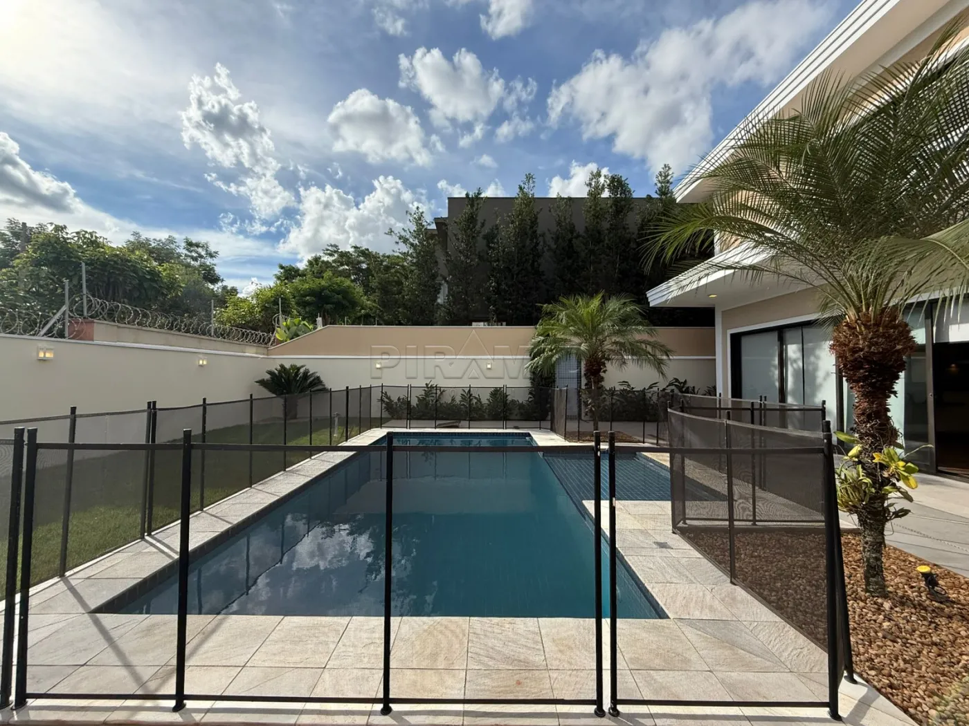 Alugar Casa / Condom&iacute;nio em Bonfim Paulista R$ 16.000,00 - Foto 103