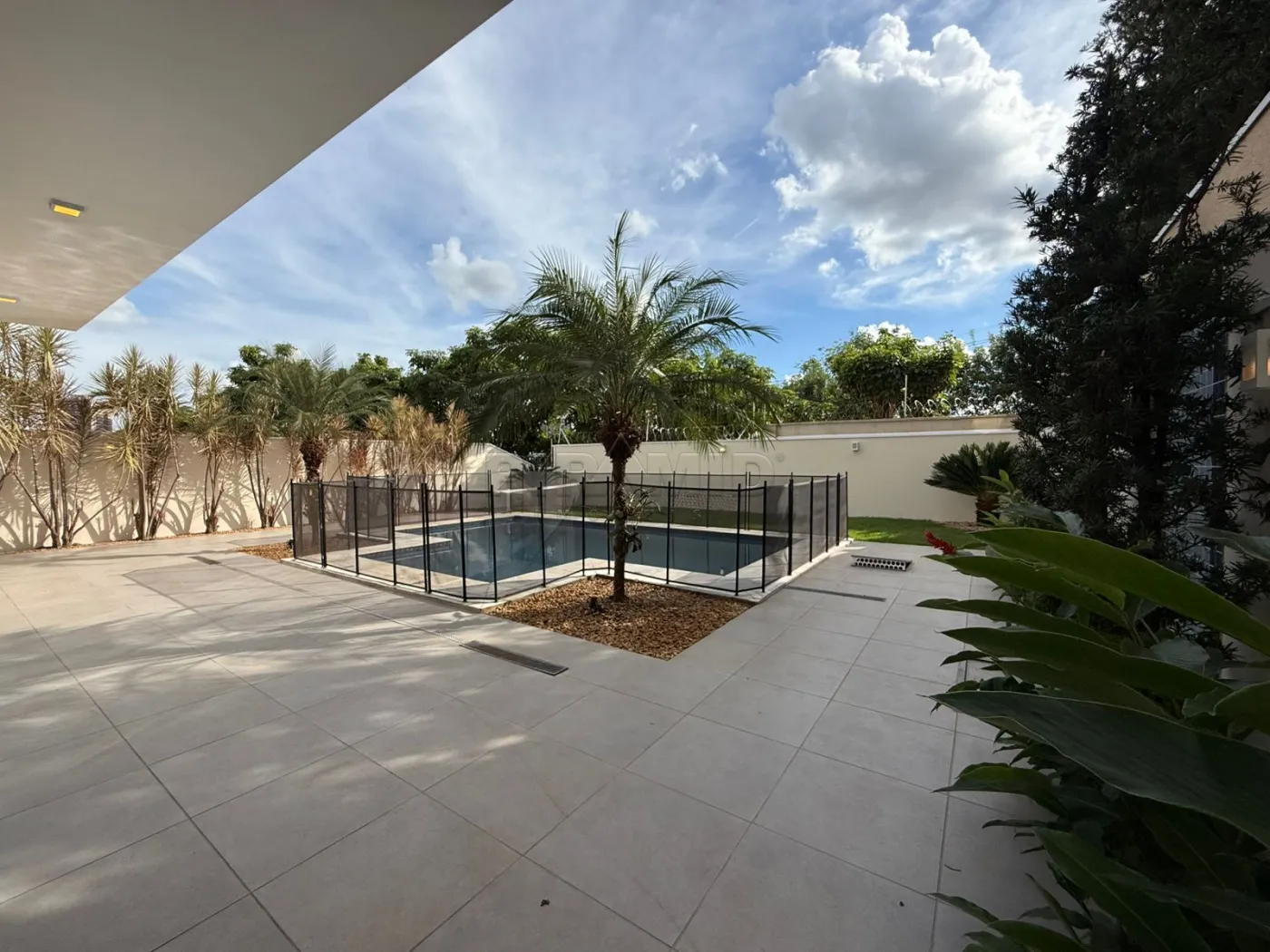 Alugar Casa / Condom&iacute;nio em Bonfim Paulista R$ 16.000,00 - Foto 102