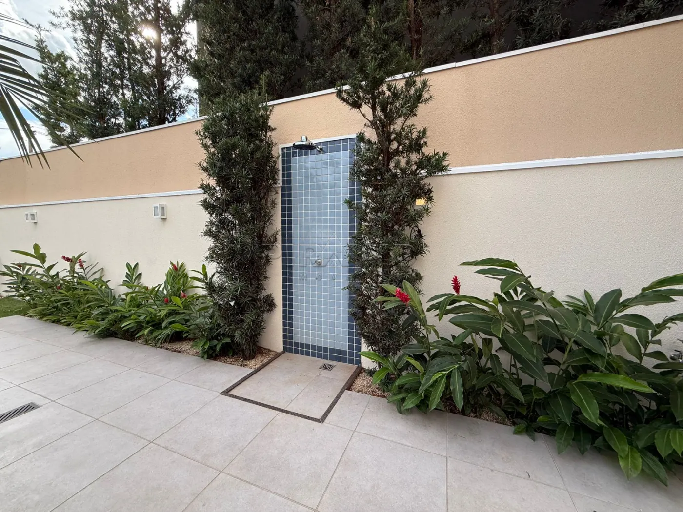 Alugar Casa / Condom&iacute;nio em Bonfim Paulista R$ 16.000,00 - Foto 114