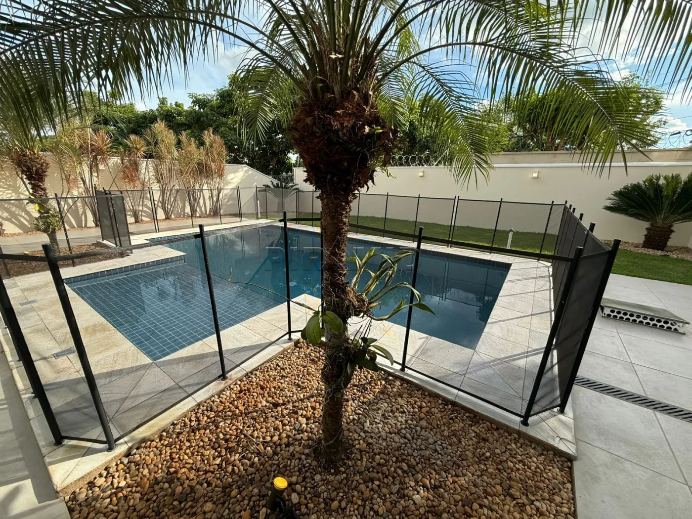 Alugar Casa / Condom&iacute;nio em Bonfim Paulista R$ 16.000,00 - Foto 108