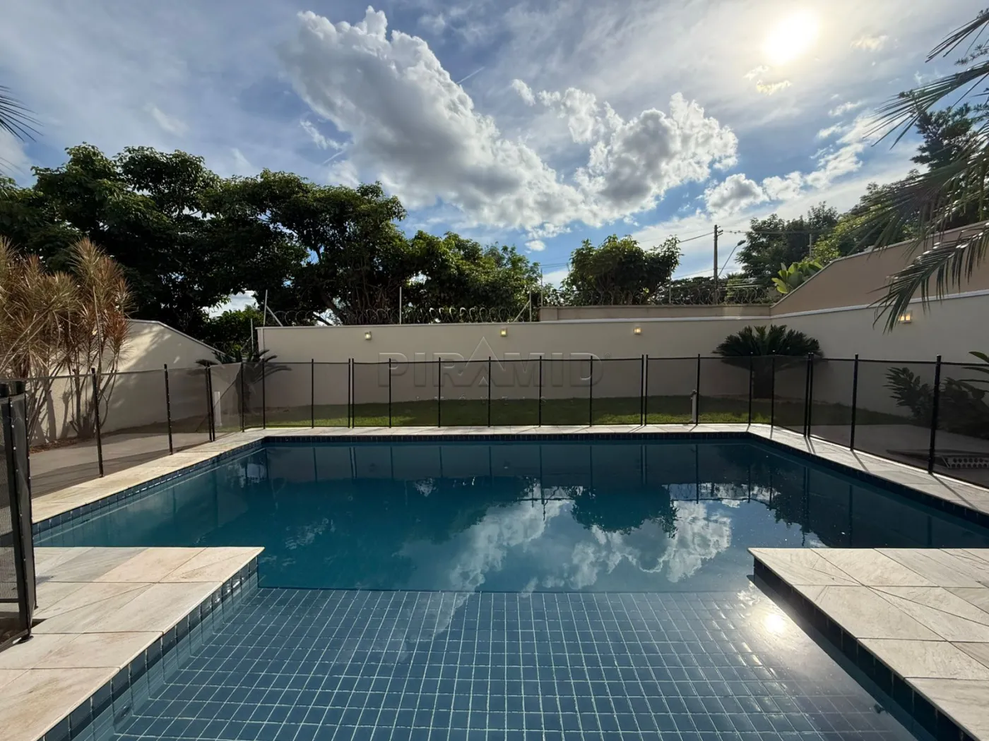 Alugar Casa / Condom&iacute;nio em Bonfim Paulista R$ 16.000,00 - Foto 109