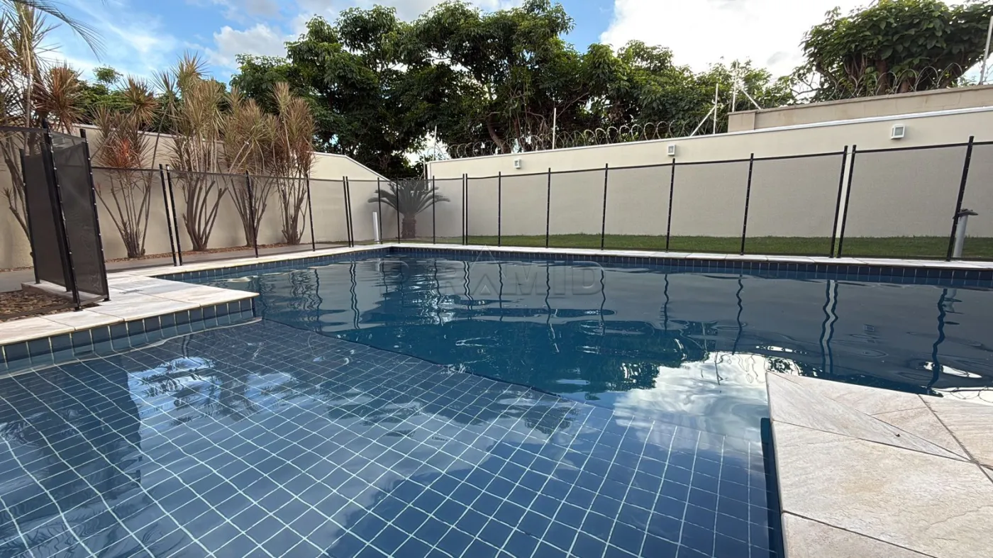 Alugar Casa / Condom&iacute;nio em Bonfim Paulista R$ 16.000,00 - Foto 111