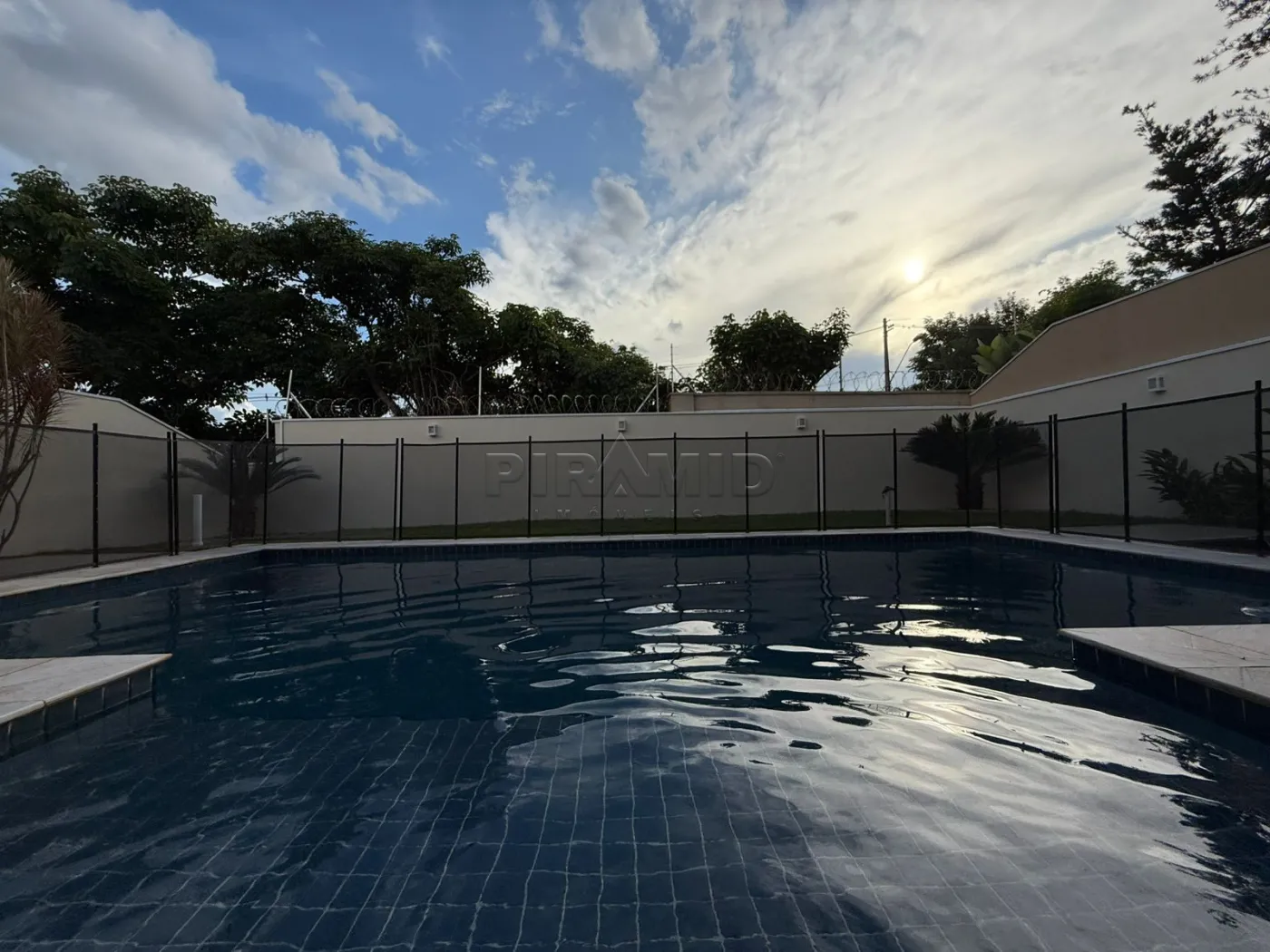 Alugar Casa / Condom&iacute;nio em Bonfim Paulista R$ 16.000,00 - Foto 112