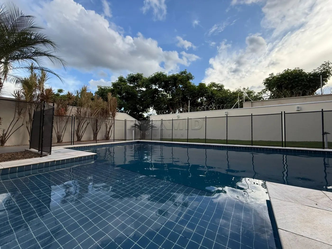 Alugar Casa / Condom&iacute;nio em Bonfim Paulista R$ 16.000,00 - Foto 113