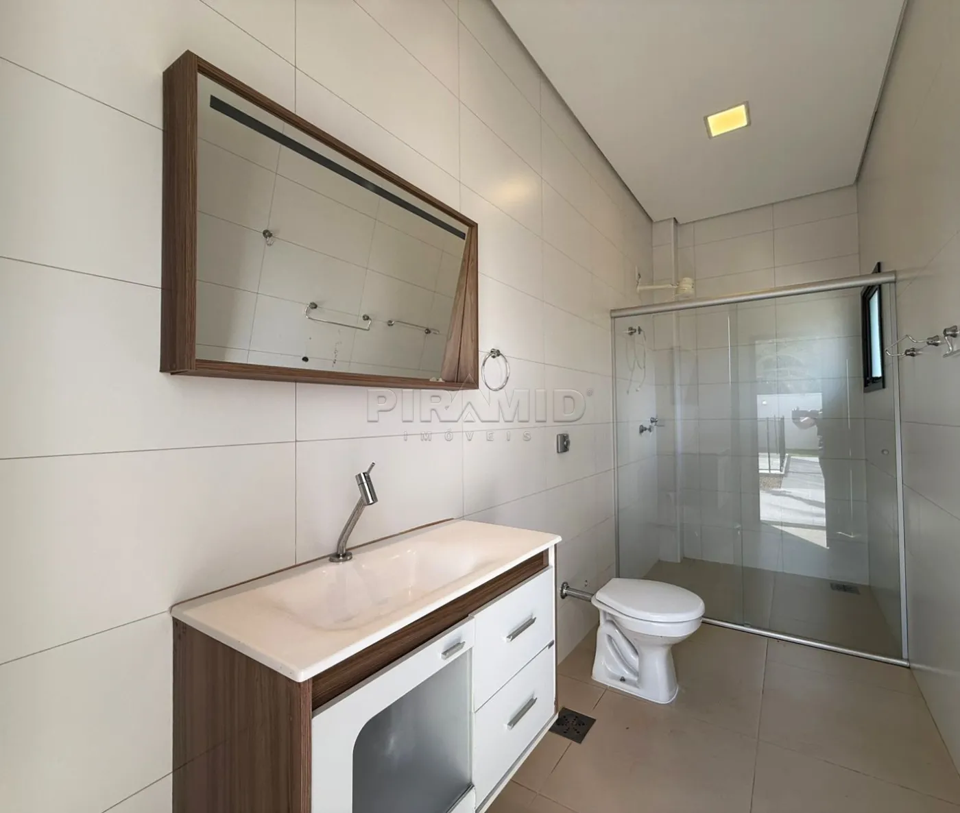 Alugar Casa / Condom&iacute;nio em Bonfim Paulista R$ 16.000,00 - Foto 117